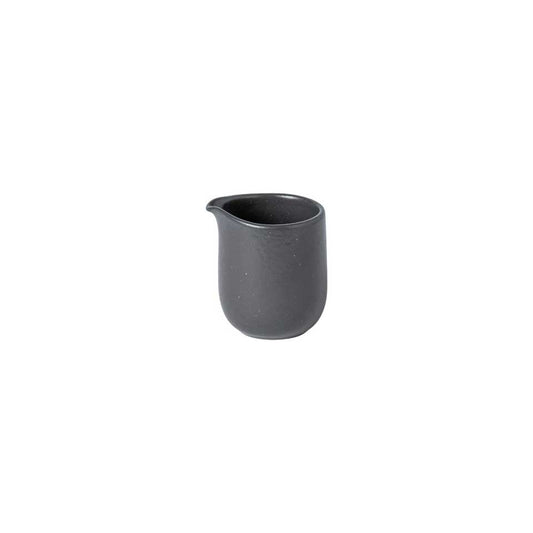 Creamer, Seed grey