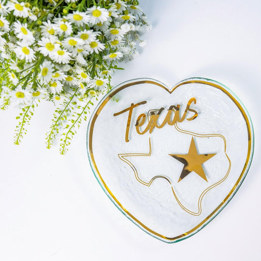 Texas Heart