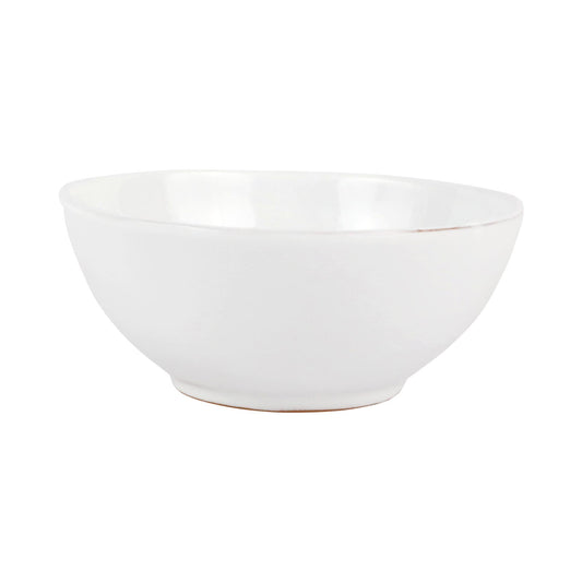 Bianco Small Serving Bowl