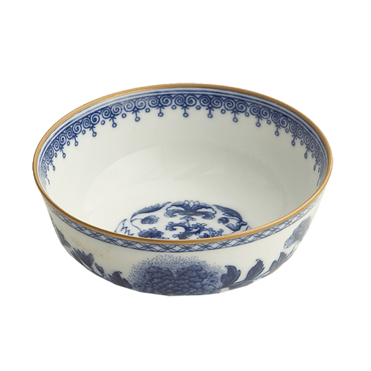 Dessert Bowl