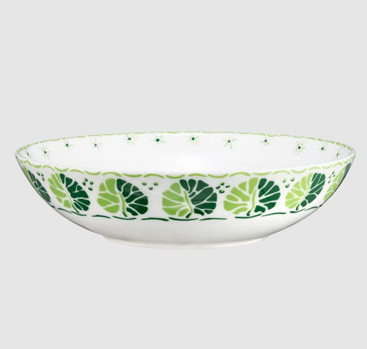 Coupe Bowl