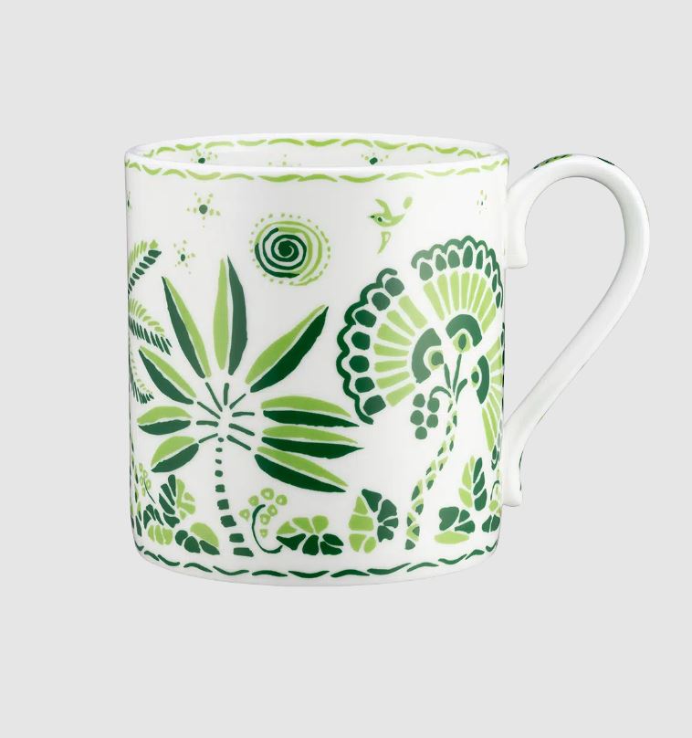 Mug #1