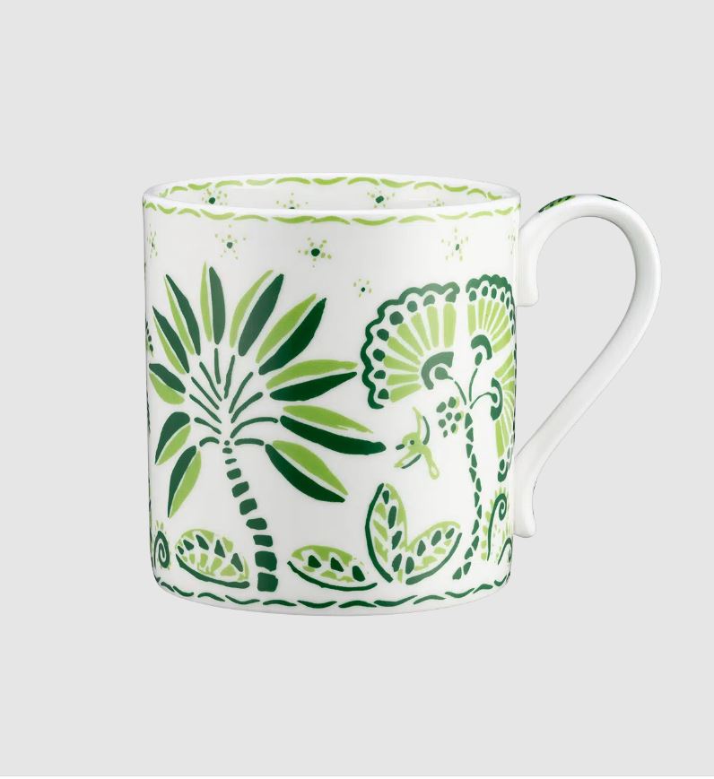 Mug #3