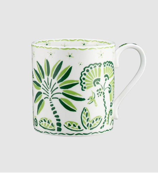 Mug #3