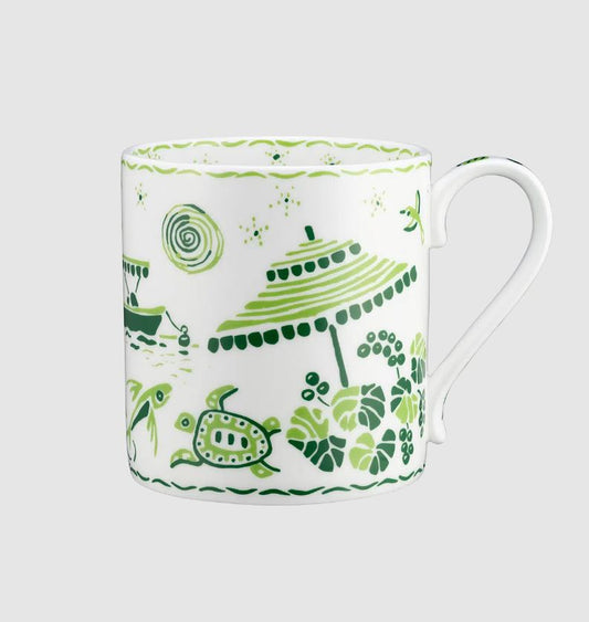Mug #4