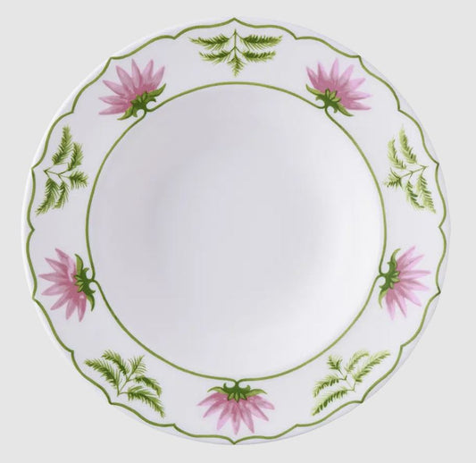 Rim Soup Bowl