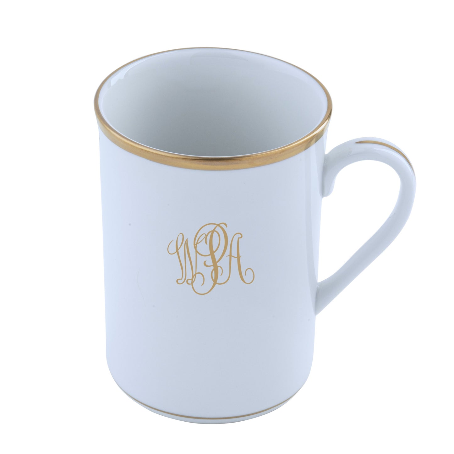 Can Mug