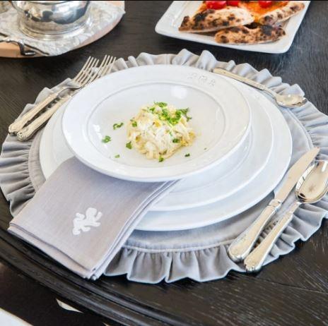 Firenze Pasta/Soup Bowl