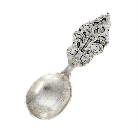 Charcuterie Spoon
