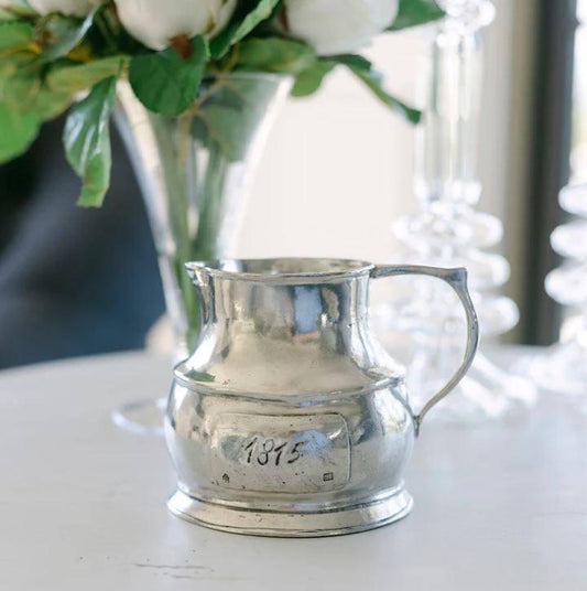 1815 Large Pitcher