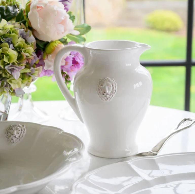 Leone Pitcher
