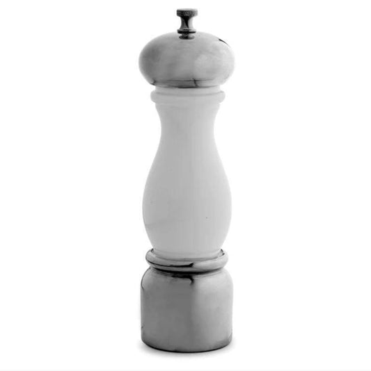 Pepper Grinder