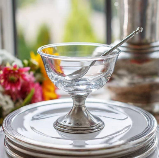 TUSCAN COMPOTE