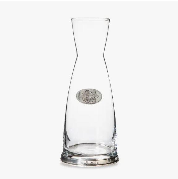 Taverna Wine Carafe