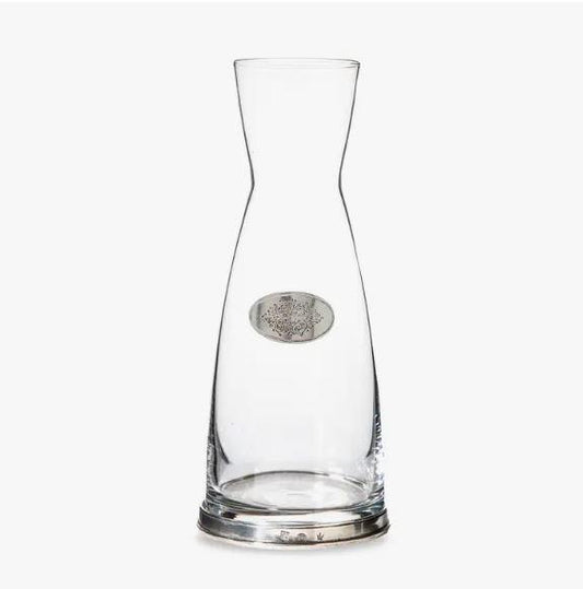 Taverna Wine Carafe