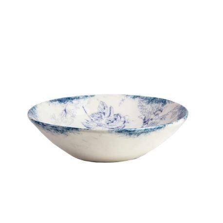 Pasta/Soup Bowl
