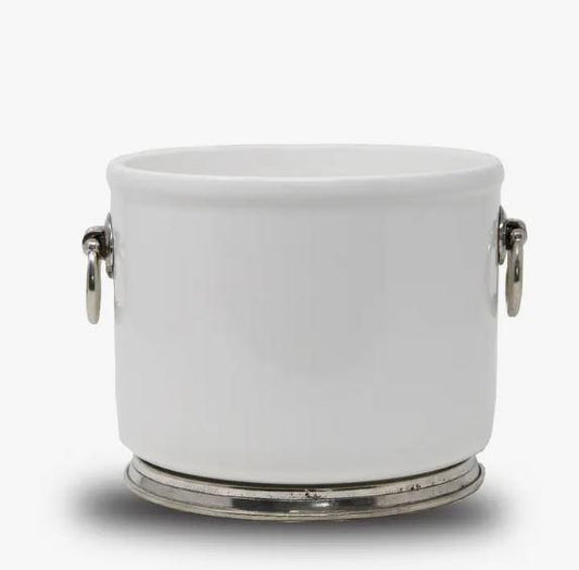 Tuscan Ice Bucket