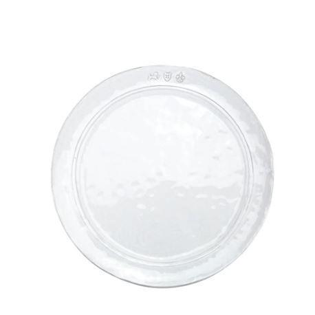 Firenze Dinner Plate