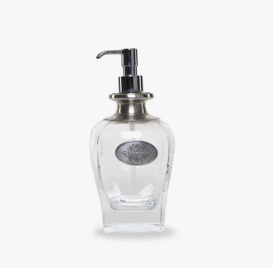 Grande Cucina Soap Pump