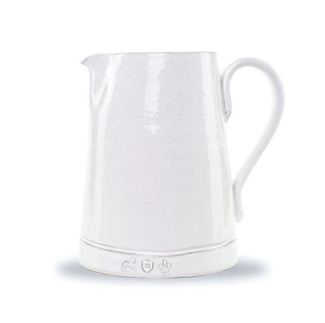 FIrenze Pitcher