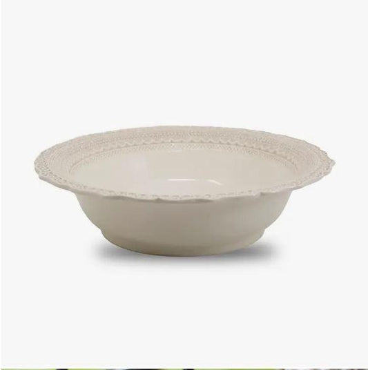 Large Serving Bowl