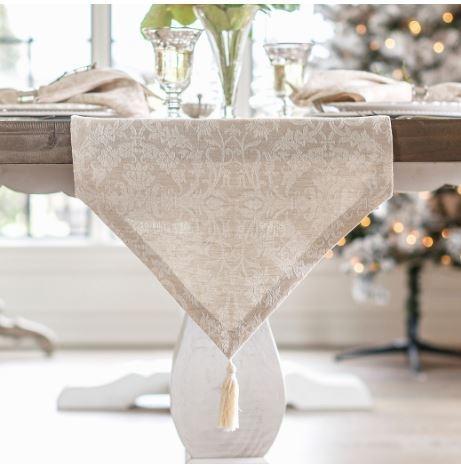 Imperial Beige
