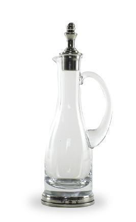 TAVOLA CRUET