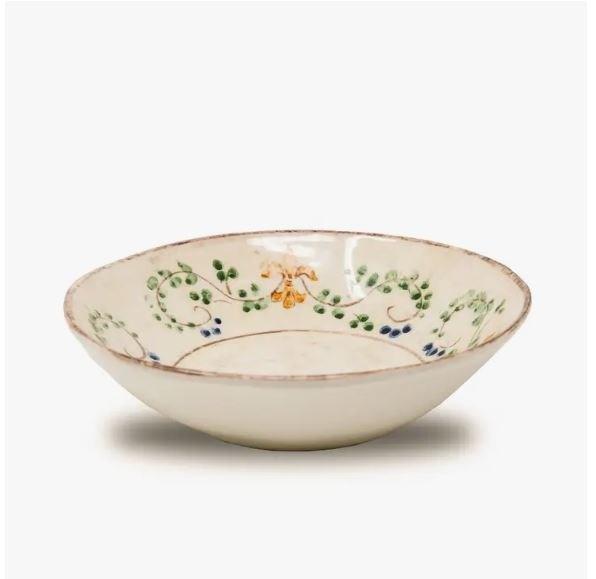 Pasta / Soup Bowl