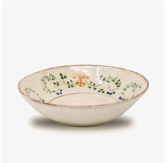 Pasta / Soup Bowl