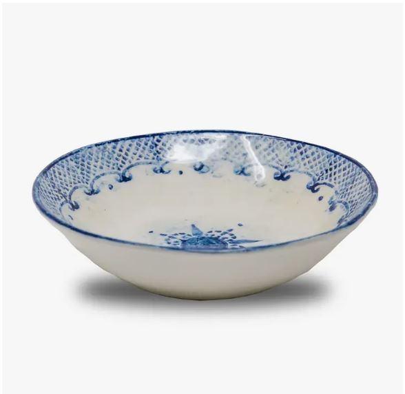 Pasta Bowl