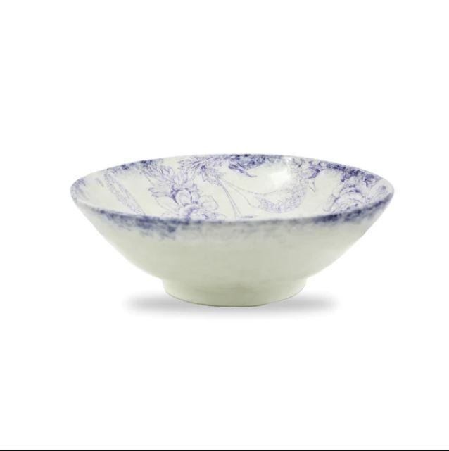 Cereal Bowl
