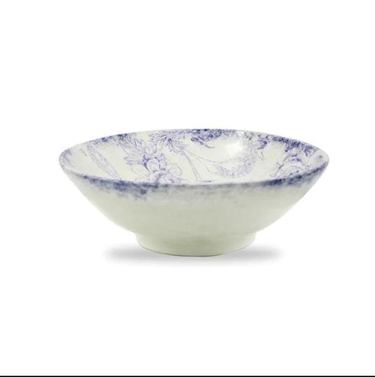 Cereal Bowl