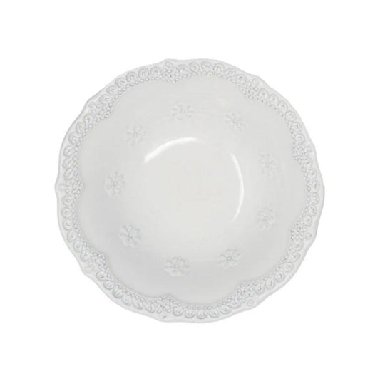 Dipping Bowl Set of 2