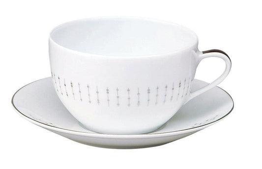 Breakfast Cup
