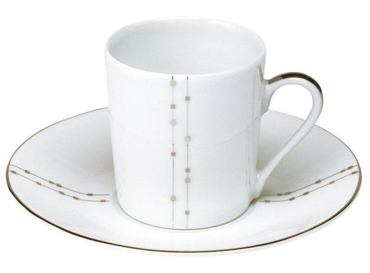 Coffee Cup