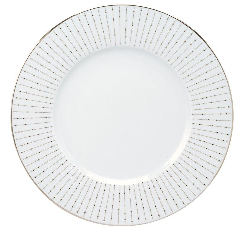 Serving Plate