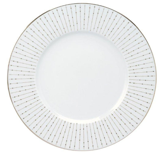 Serving Plate