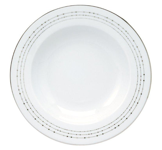 Rim Soup Plate