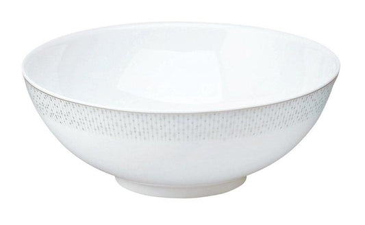 Salad Bowl 28