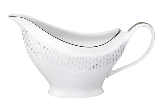 Sauce Boat
