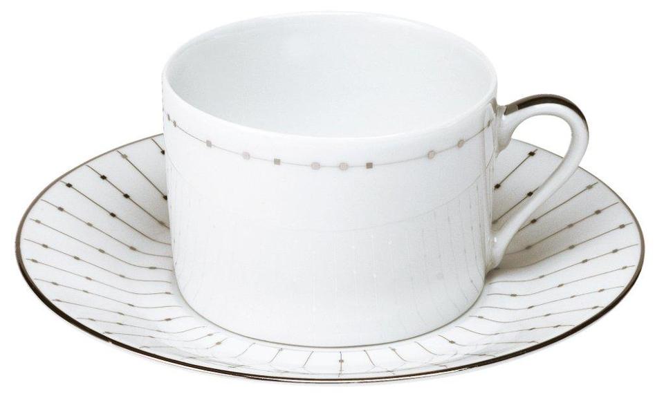 Tea Cup