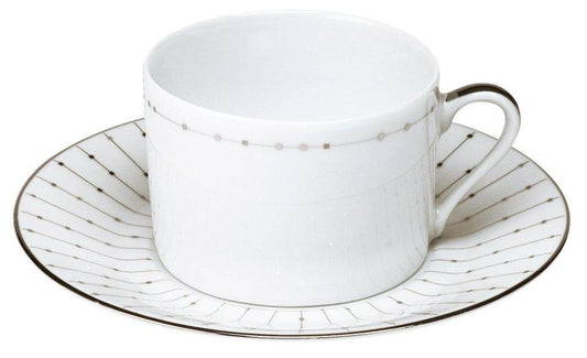 Tea Cup