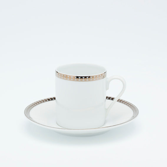 Coffee cup