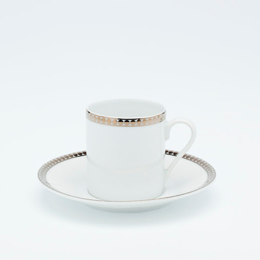 Coffee cup