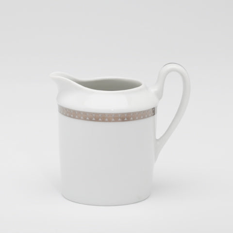 Creamer