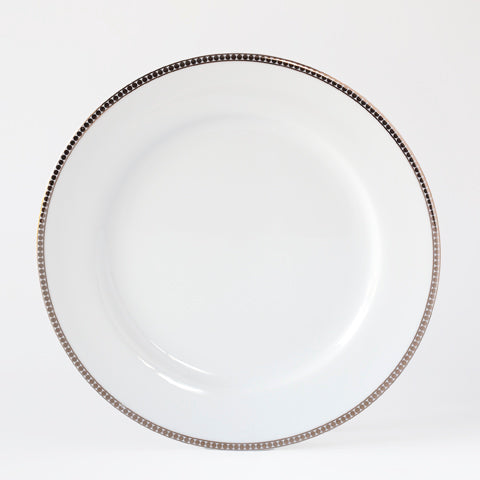 Dinner plate