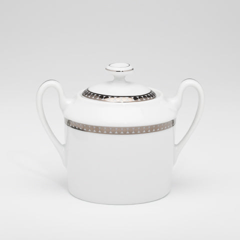 Sugar bowl
