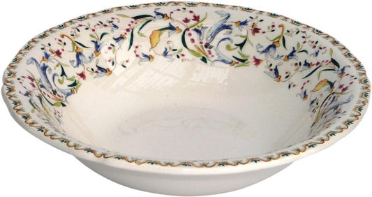 Cereal Bowl
