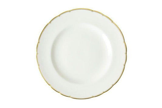 Salad Plate