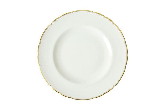 Dinner Plate